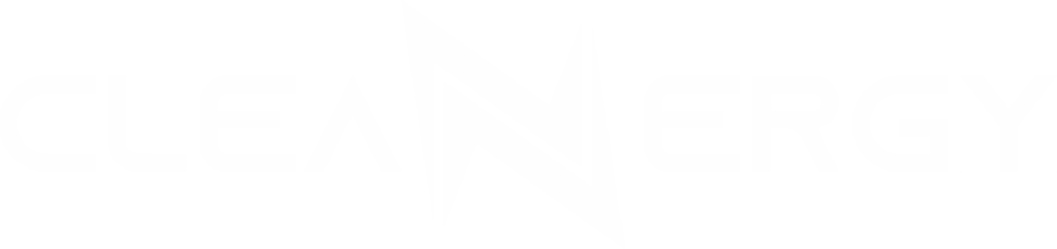 Cleannergy