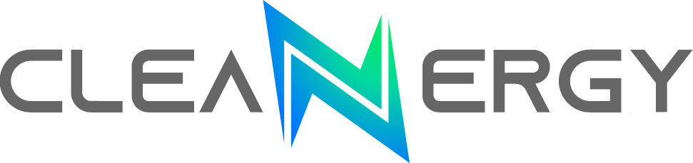Cleannergy